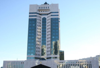 В Правительстве обсудили меры по снижению закредитованности населения