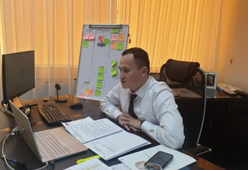 Будет разработан план по развитию машиностроения в Казахстане