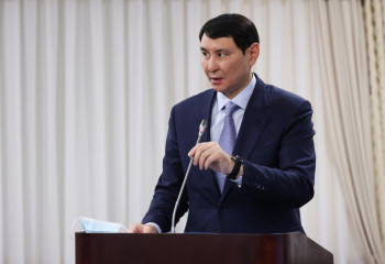 В Минфине пояснили как будет работать процедура признания банкротства физлиц