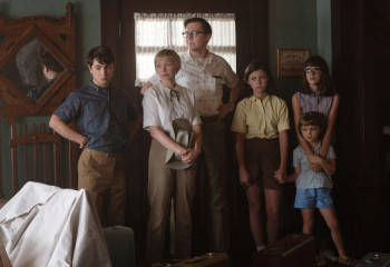 2023 Golden Globe Awards Winners