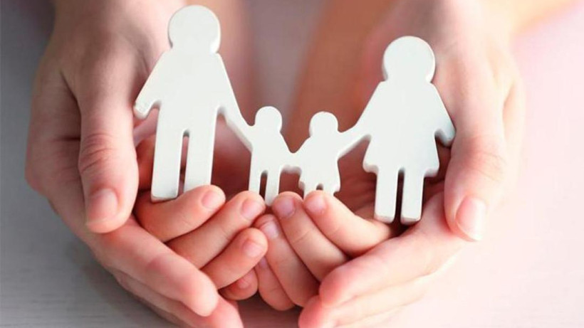  Министерство здравоохранения РК 