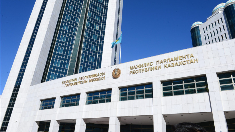  parlam.kz 