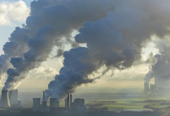 Қазақстанда ауасы ең лас қалалар белгілі болды