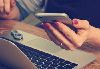 Четыре женщины в Костанайской области стали жертвами лжесотрудников банков