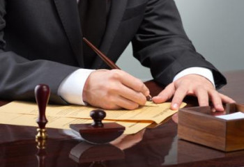 Қазақстанда 500 мыңнан астам заңды тұлға тіркелген