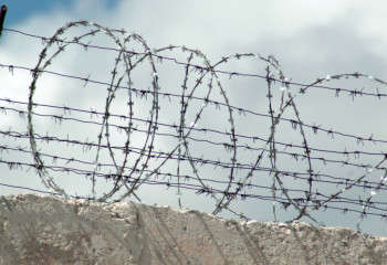 Миллион тенге отдала женщина мошеннице в Актюбинской области