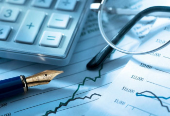 Елімізде брокерлік шоттар саны 4 есеге өсті