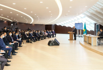 Сдерживание цен на продукты: перед Минторговли поставлены главные задачи