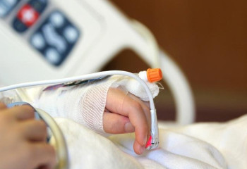 «Балдәурен» лагеріндегі баланың өліміне не себеп болғаны анықталды