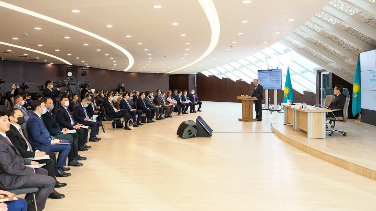  primeminister.kz 