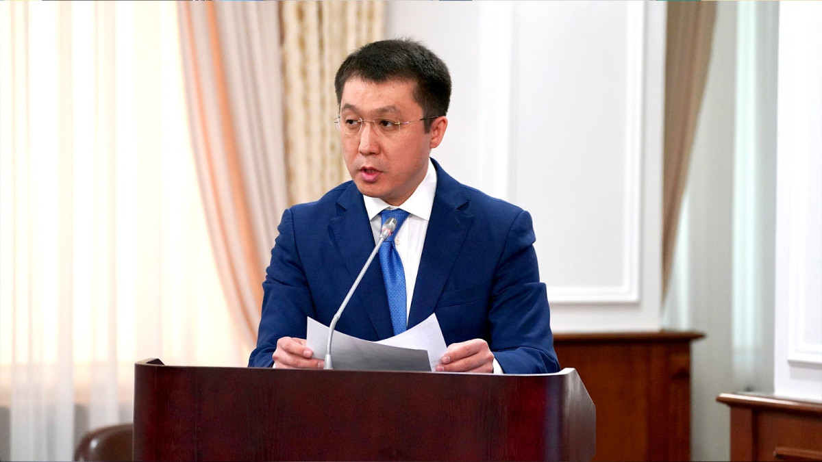  primeminister.kz 