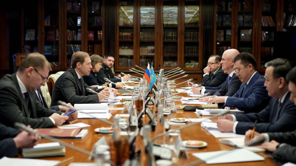  primeminister.kz 