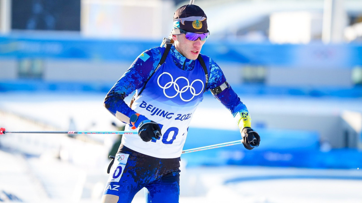  olympic.kz 