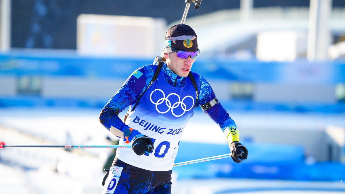  olympic.kz 