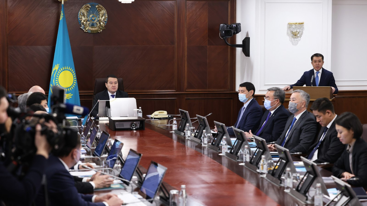  primeminister.kz 