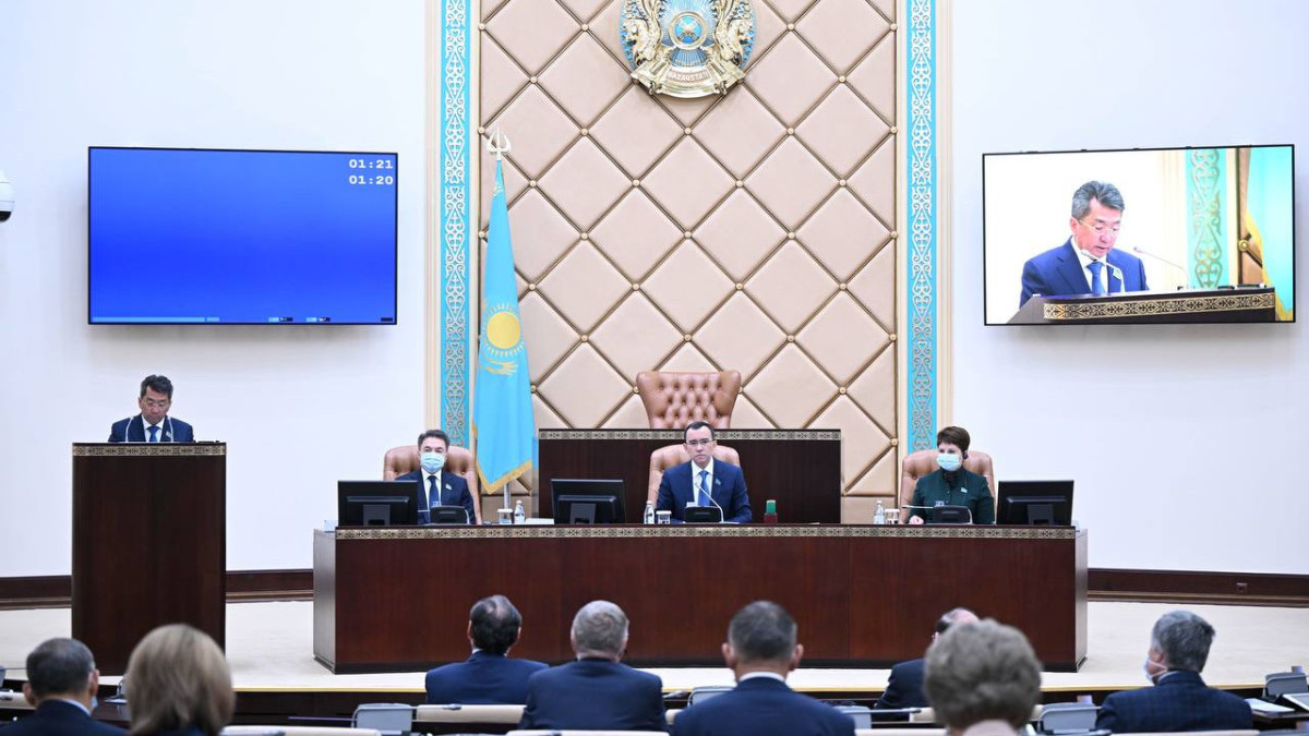  senate.kz 