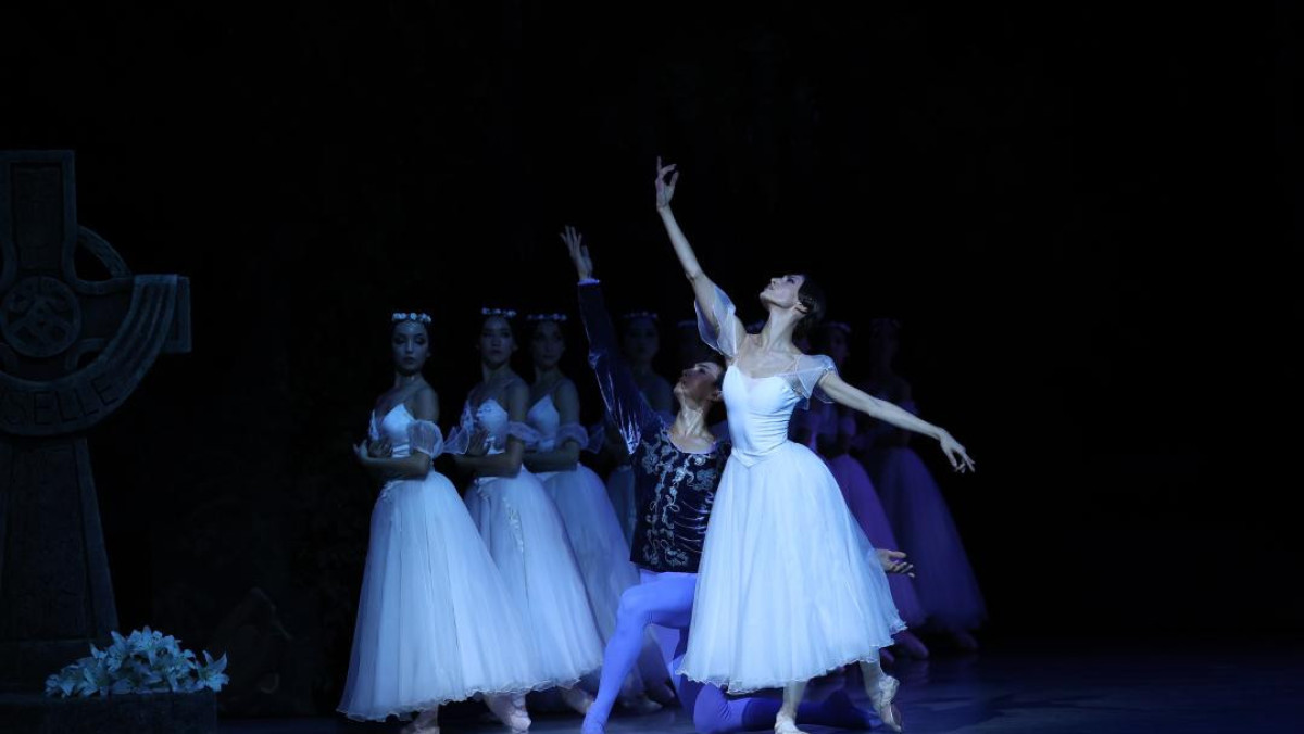  Министерство культуры 