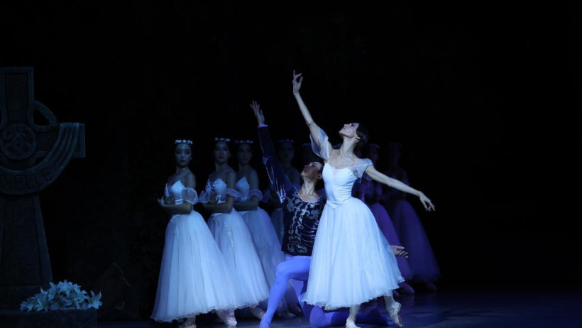  Министерство культуры 