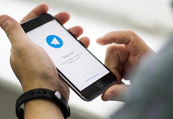 Елімізде қаржы пирамидасының белгілерін тексеретін бот іске қосылды