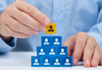 Казахстанцы смогут сами выявлять признаки финпирамид