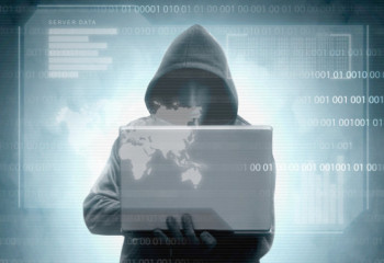 Спорт дүкенінің 260 мыңнан астам клиентінің деректері желіде таралып кетті