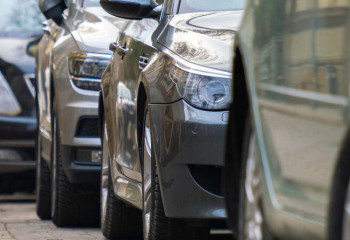 Утверждены правила легализации иностранных автомобилей - МВД РК