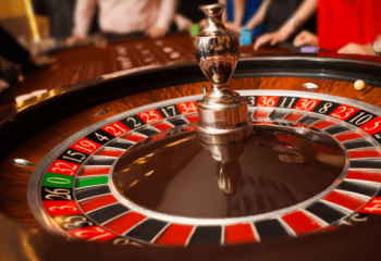 Казахстанцы стали больше играть в азартные игры: объем услуг вырос в 8 раз