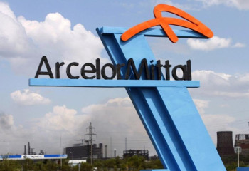 Масштабные проверки начнутся в «АрселорМиттал Темиртау»