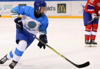 Бүгін Қысқы универсиада ойындары басталады