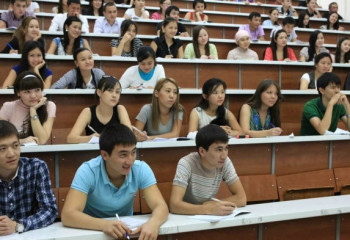 Проезд иногородним студентам колледжей будут компенсировать