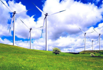 Арқаның жері де құт, желі де құт