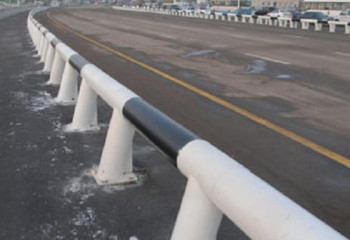 Алаш тас жолындағы көпір ішінара жабылады