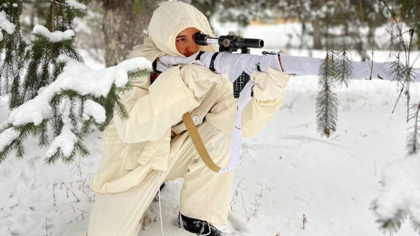  Қорғаныс министрлігінің баспасөз қызметі 