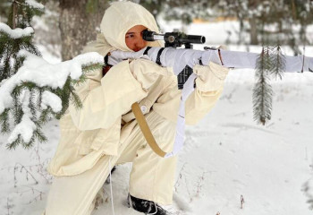 35 тысяч призывников пополнили ряды Вооруженных сил РК