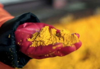 Уран – ұранымыз емес