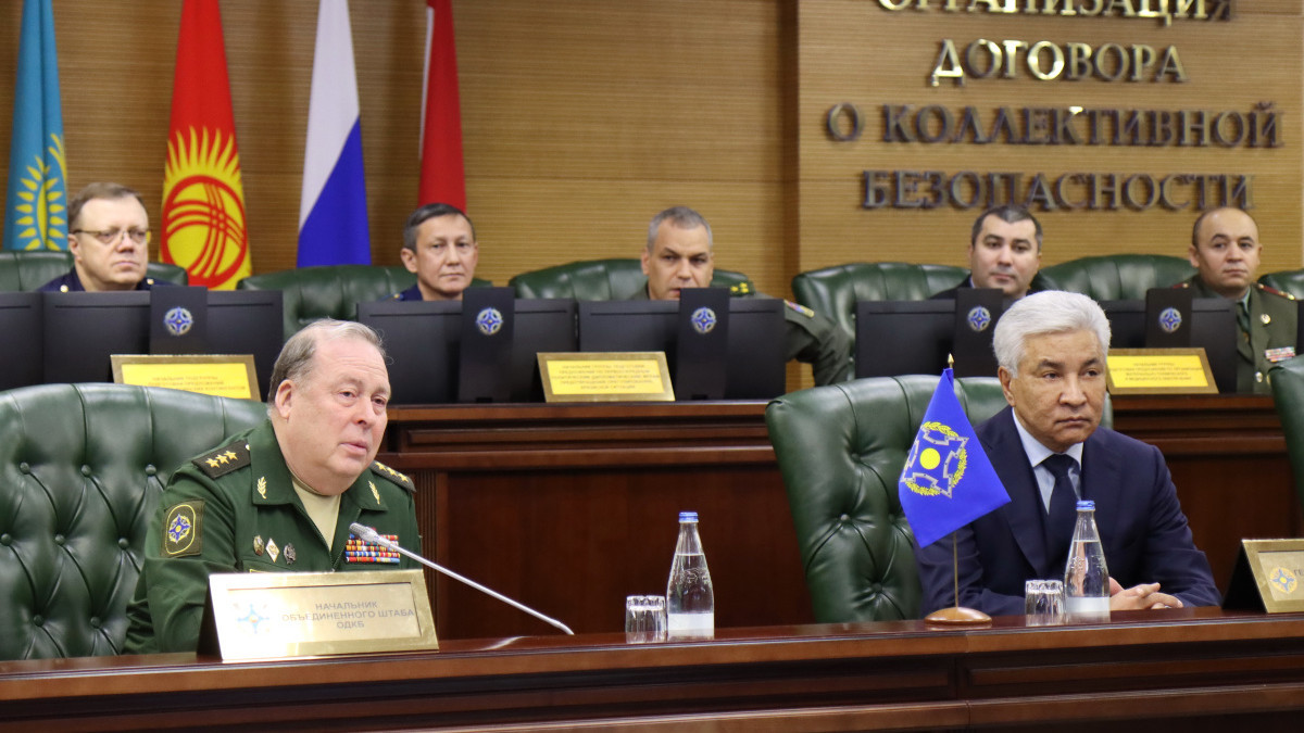 odkb-csto.org 