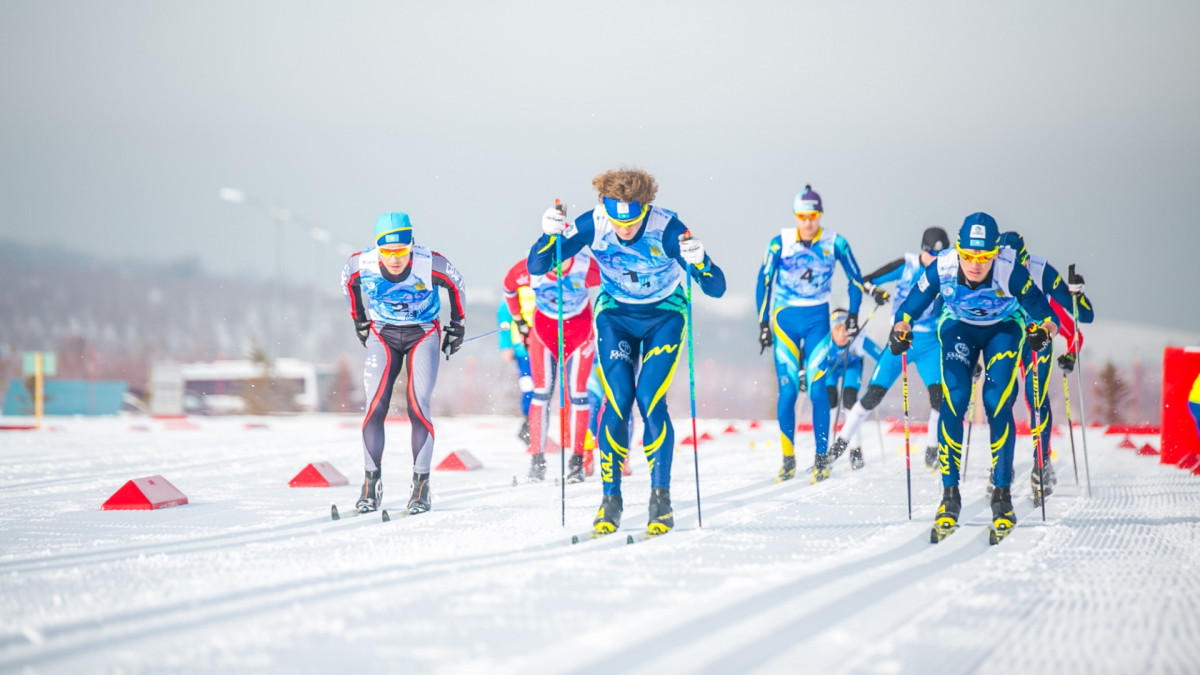  olympic.kz 