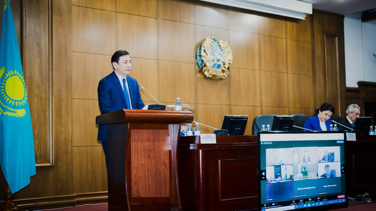  primeminister.kz 