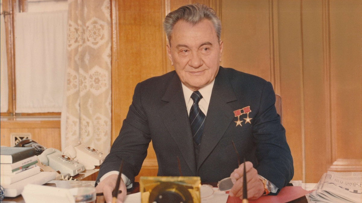  exk.kz 
