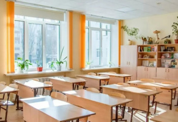 Астанада жалған дипломмен жұмыс істеген мұғалімдер ұсталды