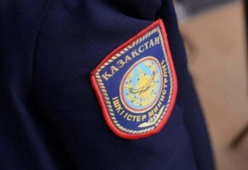 Какое наказание грозит за нецензурную брань рассказали в МВД