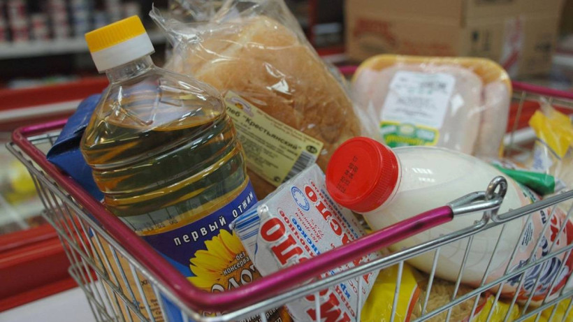  Комитет по защите прав потребителей 