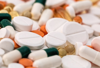 «Қазақстан халқына» қоры 130 азаматты қымбат дәрімен қамтамасыз етті