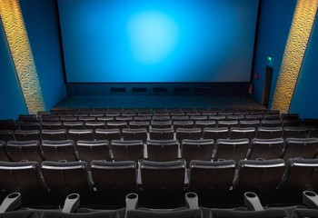 Сколько стоят билеты в кино в городах Казахстана