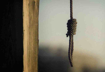 Ақтөбе облысында 15 жасар қыз суицид жасады