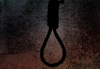 15-летняя девочка повесилась в сарае в Актюбинской области