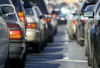 О легализации авто с армянскими номерами рассказали в МВД