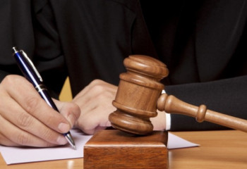 Өткен жылы 7,6 мың лауазымды тұлға жауапкершілікке тартылды