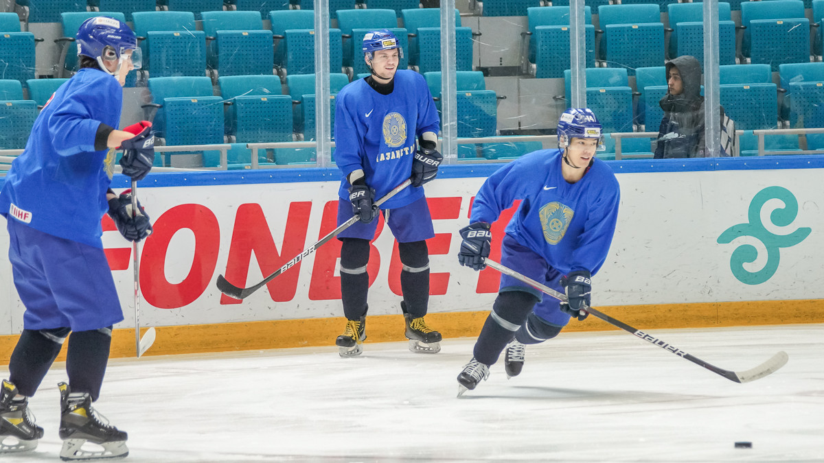  icehockey.kz 