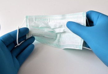 Свыше 2 тысяч казахстанцев лечатся от коронавируса